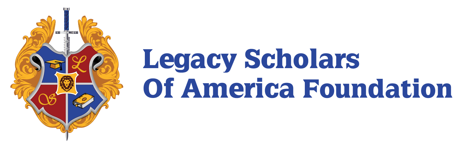 Legacy Scholars of America Foundation