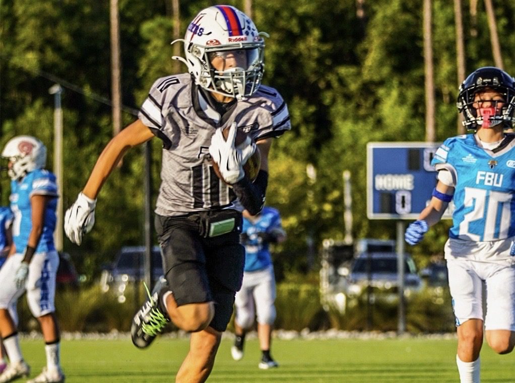 AC717743-70D5-4696-8089-35B7FD88FCD2